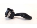 MANDO LIMPIA F1ET17A553BA F1ET17A553BA 