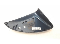 Recambio de carcasa retrovisor izquierdo para opel astra k lim. 5türig 1.6 cdti dpf referencia OEM IAM 13396540 1051663018 OP420 2