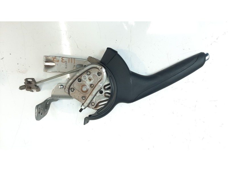 Recambio de palanca freno para suzuki vitara 1.4 16v boosterjet cat referencia OEM IAM 5410061M01C48  