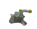 ENFRIADOR ACEITE MOTOR YS6Q6A642BA YS6Q6A642BA 418861