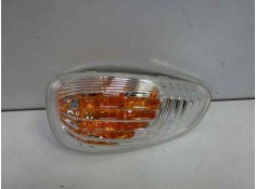 Recambio de piloto lateral derecho para renault master kombi referencia OEM IAM 261609635R 103F19920342 OP9547417