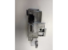 Recambio de antirrobo / llave contacto para volvo v50 familiar 2.4 momentum referencia OEM IAM 30776153   2