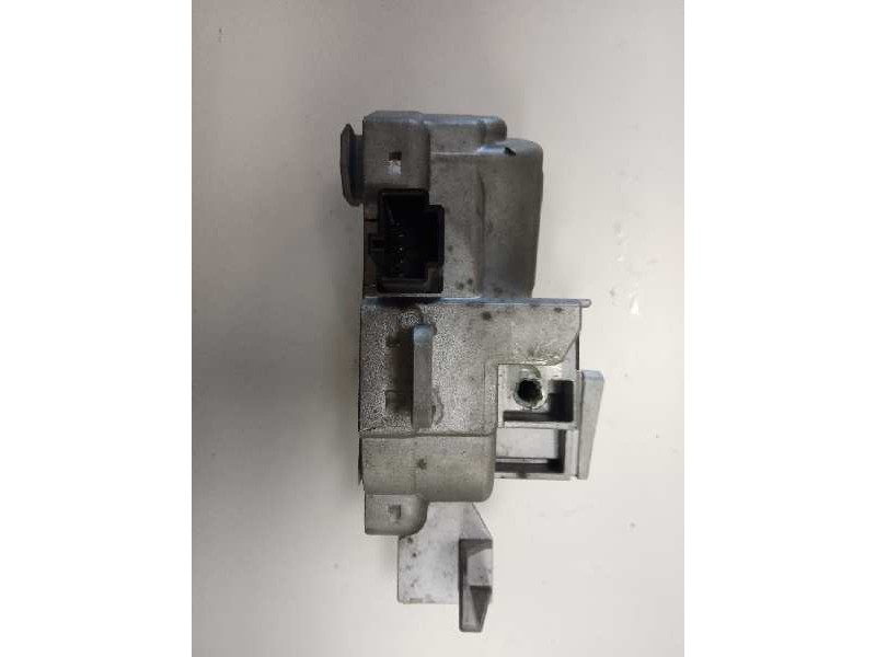 Recambio de antirrobo / llave contacto para volvo v50 familiar 2.4 momentum referencia OEM IAM 30776153  