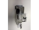 ANTIRROBO / LLAVE CONTACTO 30776153 30776153 