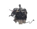 MOTOR COMPLETO 15S4C 15S4C 