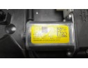 ELEVALUNAS TRASERO IZQUIERDO 5A02FA702 5A02FA702 
