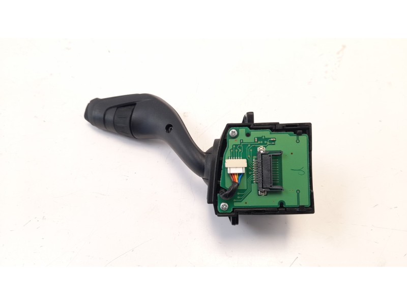 Recambio de mando limpia para ford focus lim. business referencia OEM IAM F1ET17A553BA  