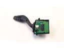 MANDO LIMPIA F1ET17A553BA F1ET17A553BA 