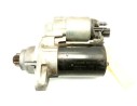 MOTOR ARRANQUE 02T911023 015972 S54059
