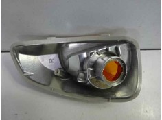 Recambio de piloto lateral derecho para renault master kombi referencia OEM IAM 261609635R 103F19920342 OP9547417 2