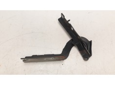 RETENEDOR PUERTA 1499346080 