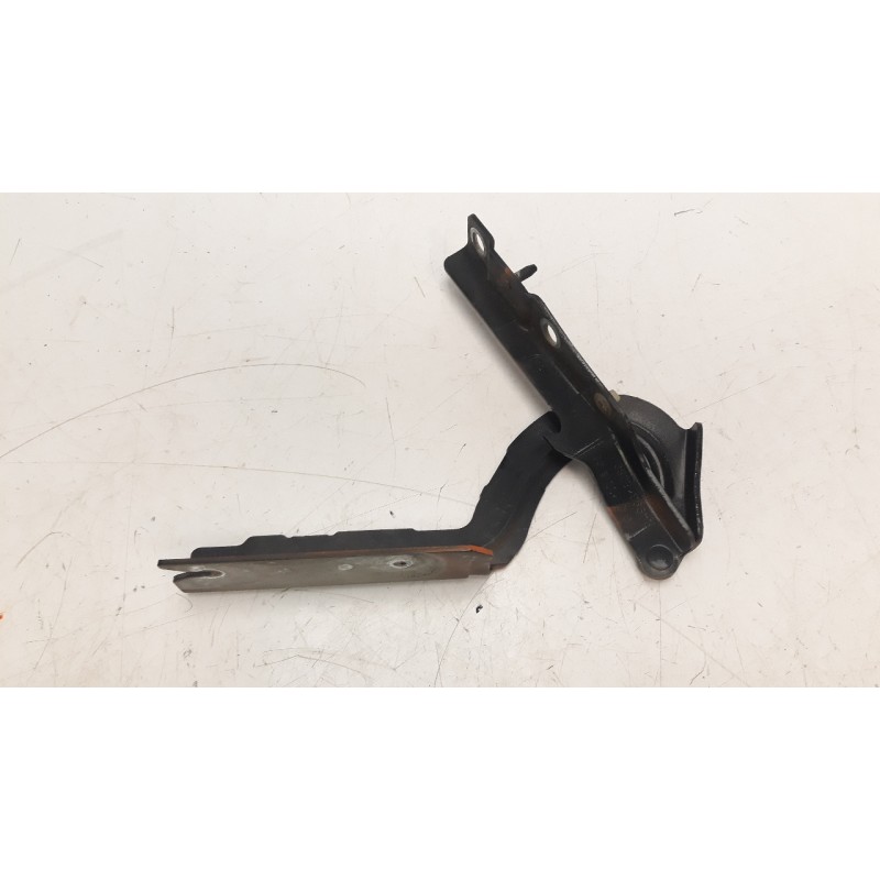 Recambio de retenedor puerta para fiat scudo furgón (272) 1.6 jtdm cat referencia OEM IAM 1499346080  
