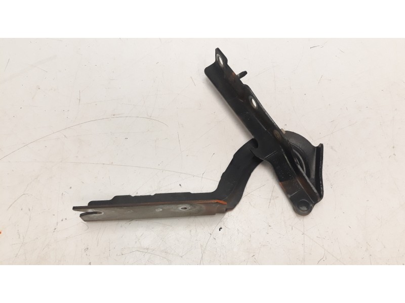 Recambio de retenedor puerta para fiat scudo furgón (272) 1.6 jtdm cat referencia OEM IAM 1499346080  