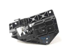Recambio de maneta interior trasera derecha para jaguar xf 3.0 v6 diesel s premium luxury referencia OEM IAM 8X2322600AD   2