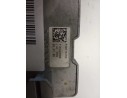 ANTIRROBO / LLAVE CONTACTO 30776153 30776153 