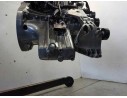 MOTOR COMPLETO 668940 668940 90CV