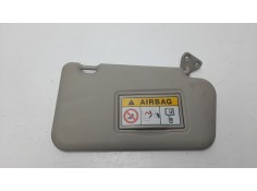 PARASOL DERECHO 964004MA0D 