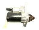 MOTOR ARRANQUE 02T911023 02T911023 S54059 015972