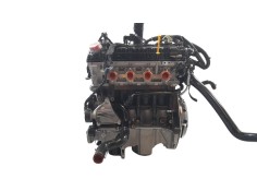 Recambio de motor completo para mg zs comfort referencia OEM IAM 15S4C   2