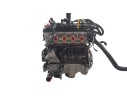 MOTOR COMPLETO 15S4C 15S4C 