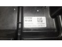 ELEVALUNAS TRASERO IZQUIERDO 5A02FA702 5A02FA702 