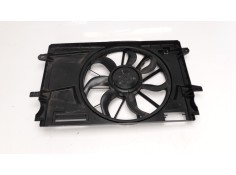 ELECTROVENTILADOR 13356650 