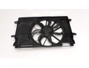 ELECTROVENTILADOR 13356650 13356650 