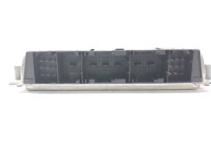 Recambio de centralita motor uce para mercedes-benz clase a (w168) 1.7 cdi diesel cat referencia OEM IAM A6681530279 0281010793  2