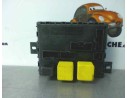 CAJA RELES / FUSIBLES 46776086 46776086 6490