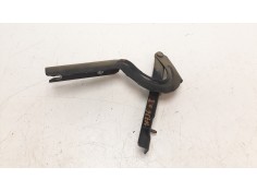 Recambio de retenedor puerta para fiat scudo furgón (272) 1.6 jtdm cat referencia OEM IAM 1499346080   2