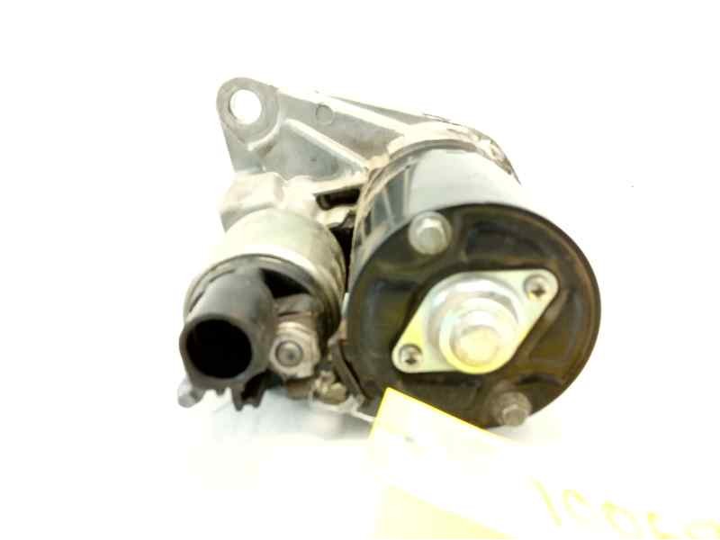 Recambio de motor arranque para volkswagen polo (6r1) sport referencia OEM IAM 02T911023 015972 S54059