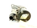 MOTOR ARRANQUE 02T911023 015972 S54059