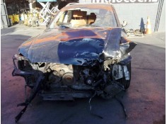 audi a4 avant (8e) del año 2005 2