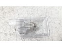 LUZ INTERIOR 152940 152940 