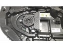 ELEVALUNAS TRASERO IZQUIERDO 5A02FA702 5A02FA702 