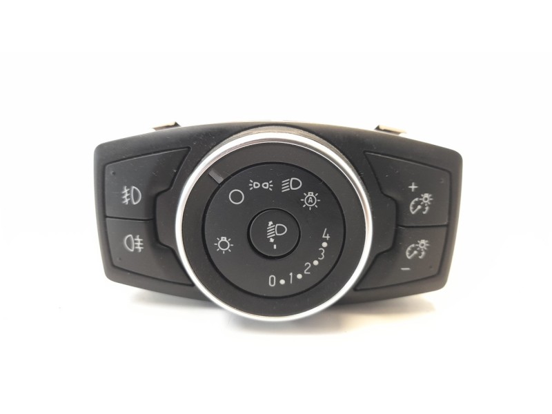 Recambio de mando luces para ford focus lim. business referencia OEM IAM F1ET13A024CB  