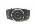 MANDO LUCES F1ET13A024CB F1ET13A024CB 
