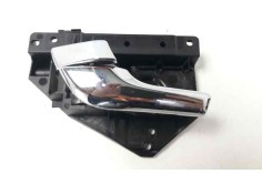 MANETA INTERIOR TRASERA IZQUIERDA 8X2322601AD 8X2322601AD 