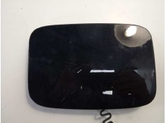 TAPA EXTERIOR COMBUSTIBLE 30748039 