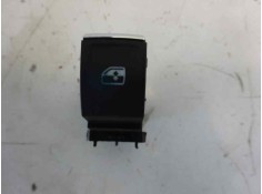 Recambio de mando elevalunas trasero derecho para seat leon (5f1) fr referencia OEM IAM 5G0959855S  