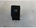 MANDO ELEVALUNAS TRASERO DERECHO 5G0959855S 5G0959855S 