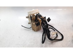 Recambio de bomba combustible para mercedes-benz clase c (w204) berlina 2.2 cdi cat referencia OEM IAM 2044701294   2