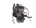 MOTOR COMPLETO 15S4C 15S4C 