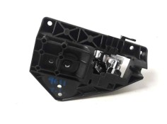 Recambio de maneta interior trasera izquierda para jaguar xf 3.0 v6 diesel s premium luxury referencia OEM IAM 8X2322601AD   2