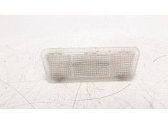 LUZ INTERIOR 90460774 