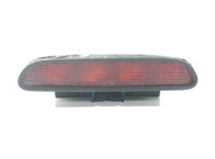 LUZ CENTRAL DE FRENO 1688200056 