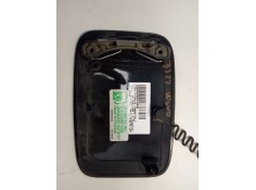 Recambio de tapa exterior combustible para volvo v50 familiar 2.4 momentum referencia OEM IAM 30748039   2