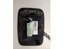 TAPA EXTERIOR COMBUSTIBLE 30748039 