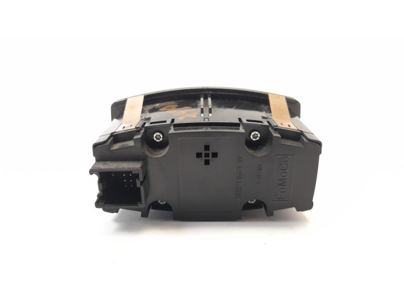 Recambio de mando luces para ford focus lim. business referencia OEM IAM F1ET13A024CB  