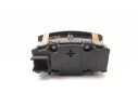 MANDO LUCES F1ET13A024CB F1ET13A024CB 